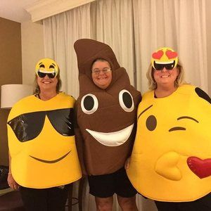 Meet your Posher, Dena